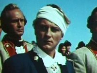    (1953)