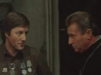    (1976)