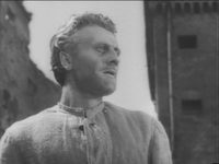    (1949)