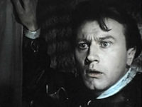   (1953)