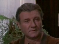     (1975)