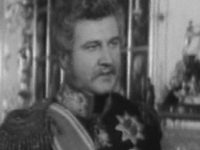     (1968)