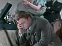    (1958)