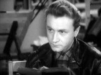     (1956)