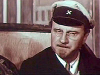   (1960)