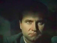   (1961)