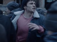   (2019)