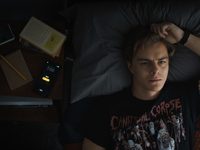  (2023)