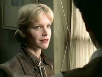  (2002)