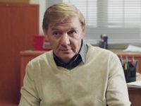   (2022)