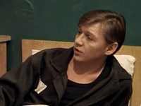  -3 (2006)