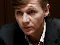 -2 (2009)