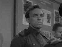     (1959)