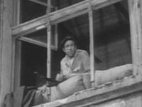 , ! (1970)