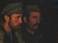    (1976)