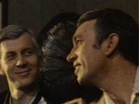      (1983)