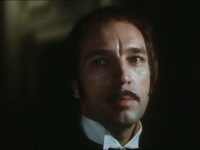   (1975)