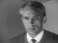   (1967)
