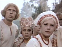 (1968)