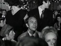   (1971)