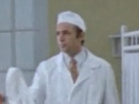   (1974)
