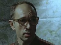  (1983)
