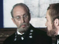    (1986)