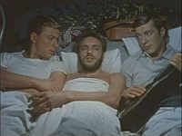   (1963)