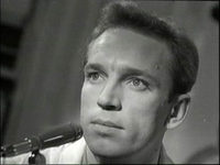    (1964)