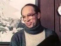  (1987)