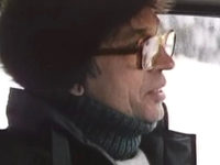   (1987)