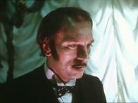   (1975)