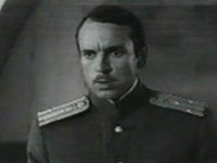   (1970)