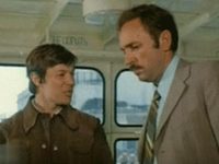     (1976)