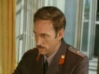     (1976)