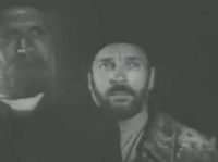   (1980)