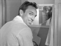    (1964)