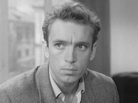    (1960)
