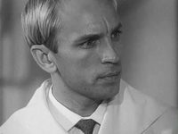   (1967)