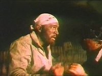    (1971)