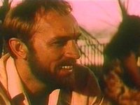    (1971)