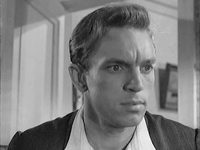    (1960)