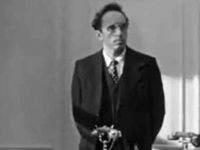   (1965)