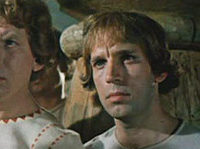  (1968)