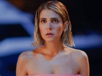 Сериал Всё о браке (2021-2022) - Расставание - Evlilik Hakkında Her Şey - актеры и роли - азиатские фильмы - Кино-Театр.Ру