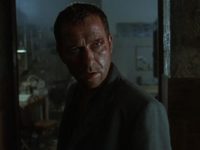     (2000)