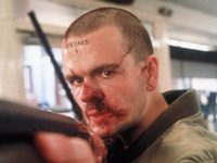  51 (2001)