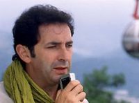   (2002)