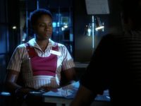 CSI:   - (2005)