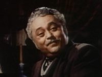   (1945)